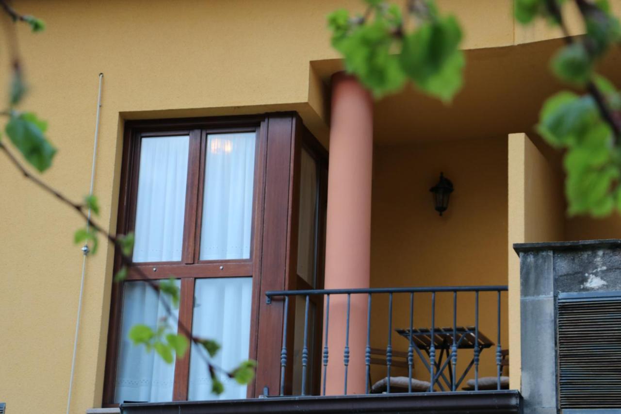 Prau San Juan, Apartamento A 2 Km De La Playa Vut-515-As Llanes Exterior photo