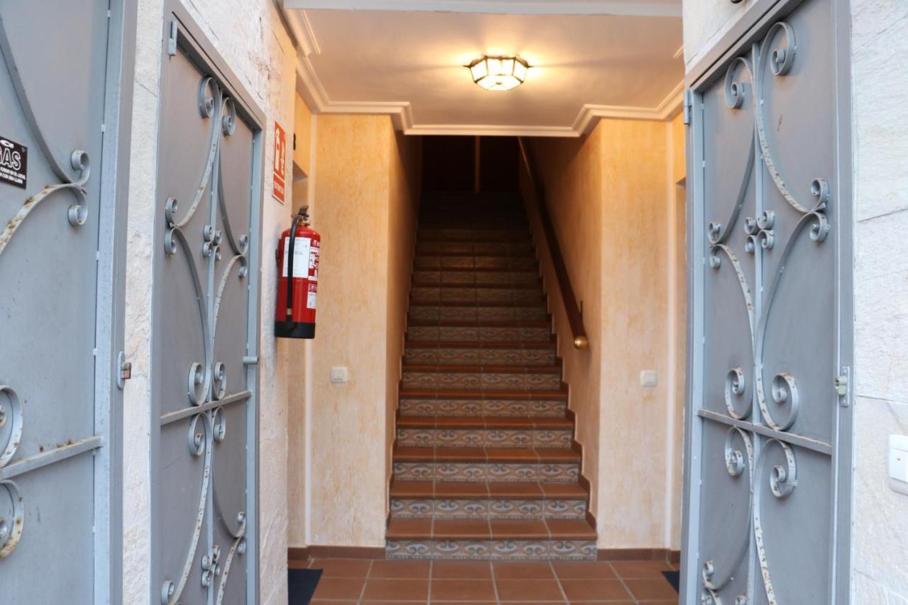 Prau San Juan, Apartamento A 2 Km De La Playa Vut-515-As Llanes Exterior photo