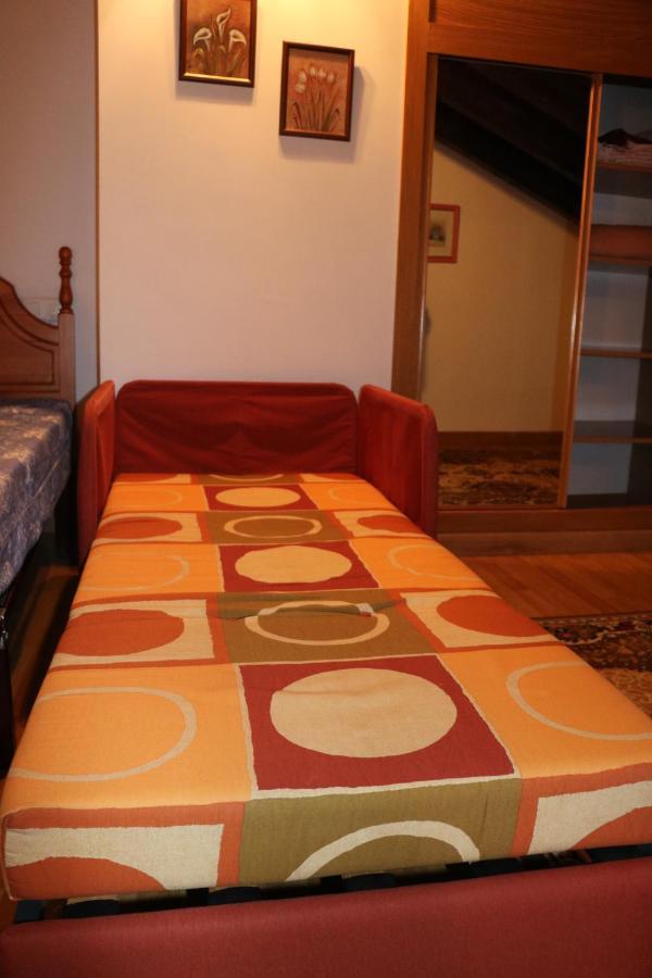 Prau San Juan, Apartamento A 2 Km De La Playa Vut-515-As Llanes Exterior photo